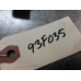 93F035 Camshaft Position Sensor For 86-88 Buick Century  3.8